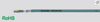 Feedback Cable, Drag Chain -- TOPFLEX®-PUR - Image