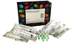 66493 - Slide-A-Lyzer syringe, 20 mL, 10/pk -- GO-02905-55 - Image