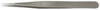 Erem Utility Tweezers 1SA - Stainless Steel Straight Tip - 4.724 in Length -- 043127-60763 - Image