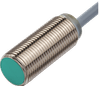Inductive sensor - NBB2-12GM30-E2 - Pepperl+Fuchs SE
