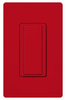 Dimming System Control Switch - RD-RS-HT - Lutron Electronics Co., Inc.
