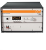 TWT Amplifier -- 300T2G8