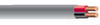 Fire Alarm Cable -- 57559001 - Image