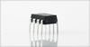 Encoder to Counter Interface Chip -- LFLS7183 - Image