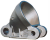  - Dredge Bucket - Columbia Steel Casting Co., Inc.
