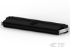 Ribbon Cable Connectors - 3-111196-3 - TE Connectivity