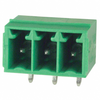 Terminal Blocks - Headers, Plugs and Sockets - ED1935-ND - DigiKey