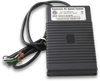 Electronic AC Speed Control - Image