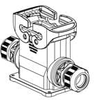 Heavy Duty Power Connectors - 19433160271 - VAST STOCK CO., LIMITED