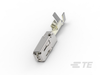 Automotive Terminals - 1241388-3 - TE Connectivity