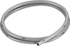Plastic tubing - PUN-8X1,25-SI - Festo Corporation
