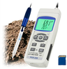 Slurry / Mud pH Meter - PCE-228SLUR - PCE Instruments / PCE Americas Inc.