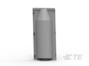 Wildlife Protection Covers - CR9908-000 - TE Connectivity