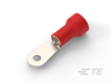 Ring Terminals & Spade Terminals - 1958165-1 - TE Connectivity