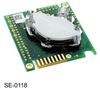 K30 10% CO2 Sensor -- SE-0118