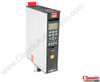 Variable Speed Drive - 175Z0034 - Classic Automation LLC