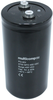 Cap, 2200Uf, 500V, Alu Elec, Screw Rohs Compliant Multicomp Pro - 77AH4698 - Newark, An Avnet Company