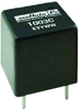Pulse Transformer; Turns Ratio Murata Power Solutions - 61K4418 - Newark, An Avnet Company