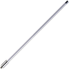 Dipole Antenna, 868Mhz; Antenna Type Taoglas - 72AC6237 - Newark, An Avnet Company