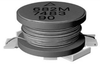 Inductor, Un-Shielded, 1Uh, 11A, Smd; Inductance Epcos - 38K0065 - Newark, An Avnet Company