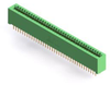 Card Edge Conn, Dual, 74Pos, Th; Card Edge Connector Type Edac - 65AJ1495 - Newark, An Avnet Company