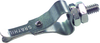 Test Clip; For Use With Grayhill - 57F2651 - Newark, An Avnet Company