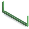 Card Edge Conn, Dual Side, 84Pos, Th; Card Edge Connector Type Edac - 59AJ0738 - Newark, An Avnet Company