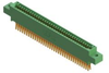 Card Edge Conn, Dual Side, 70Pos, Th; Card Edge Connector Type Edac - 70AJ2742 - Newark, An Avnet Company