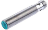 Inductive Proximity Sensors; Sensing Range Max Pepperl+Fuchs - 24C2539 - Newark, An Avnet Company