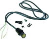 Replacement Cord Assembly; Accessory Type Weller - 52F5681 - Newark, An Avnet Company