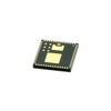 RF/IF and RFID - RF Transceiver ICs - 1079021-MKW21D256VHA5 - Win Source Electronics