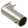 Coaxial Connectors (RF) - 5-1634513-1 - 847950-5-1634513-1 - Win Source Electronics