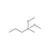 n-PROPYLMETHYLDIMETHOXYSILANE - SIP6914.0 - Gelest, Inc.