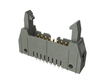 Quickie ® - 65823-055LF - Amphenol Communications Solutions