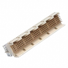 Backplane Connectors - Specialized - MP2-P240-51M1-KR - Lingto Electronic Limited