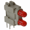 Card Guide Accessories - 1439-1374-ND - DigiKey