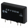 Relays - Solid State Relays - 1339974-MCX380D5 - Win Source Electronics