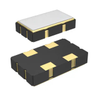 Crystals, Oscillators, Resonators - Oscillators - 1366383-SG5032CAN 25.000000M-TJGA3 - Win Source Electronics