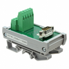 Interface Modules - 1920-1215-ND - DigiKey