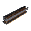 Headers, Male Pins - TOLC-140-32-L-Q-A-ND - DigiKey