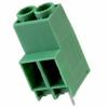 Wire to Board - 277-9765-ND - DigiKey