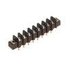 Barrier Blocks - WM5734-ND - DigiKey