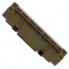 Arrays, Edge Type, Mezzanine (Board to Board) - 609-1679-6-ND - DigiKey