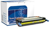 Dataproducts HP Remanufactured Q7562A Yellow Toner Cartridge - DPC3000Y Q7562A - Clover Technologies Group LLC