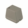 Heavy Duty Connector Housings, Hoods, Bases - 1195-1972-ND - DigiKey