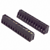 Wire to Board - 281-1441-ND - DigiKey