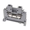 Din Rail, Channel - 2946-280-101-ND - DigiKey
