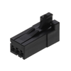 Rectangular Connector Housings - A122421-ND - DigiKey