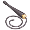 RF Antennas - 343-ANT-B8-PW-QW-ND - DigiKey