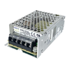 AC DC Converters - QPD-35-5-ND - DigiKey